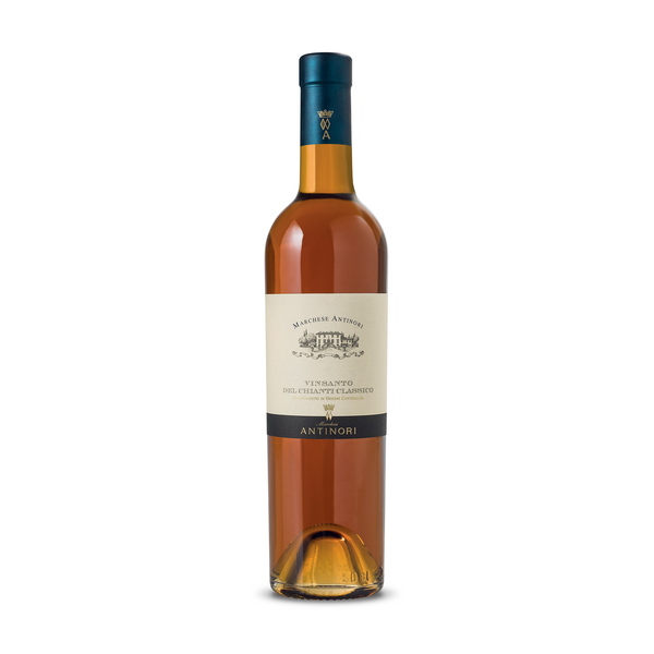 Marchese Antinori Vinsanto del Chianti Classico 2019
