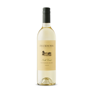 Duckhorn Sauvignon Blanc 2023