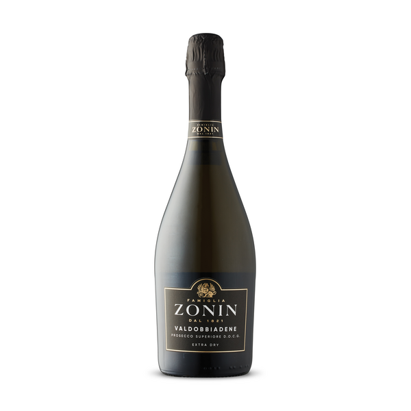 Zonin Valdobbiadene Extra Brut Prosecco Superiore