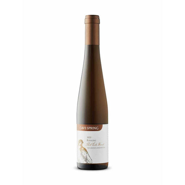 Cave Spring Select Late Harvest Riesling 2023
