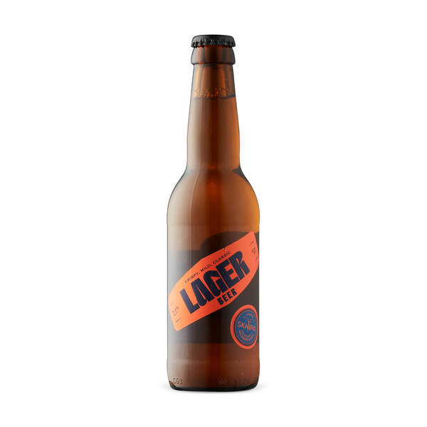 Sknipa Lager