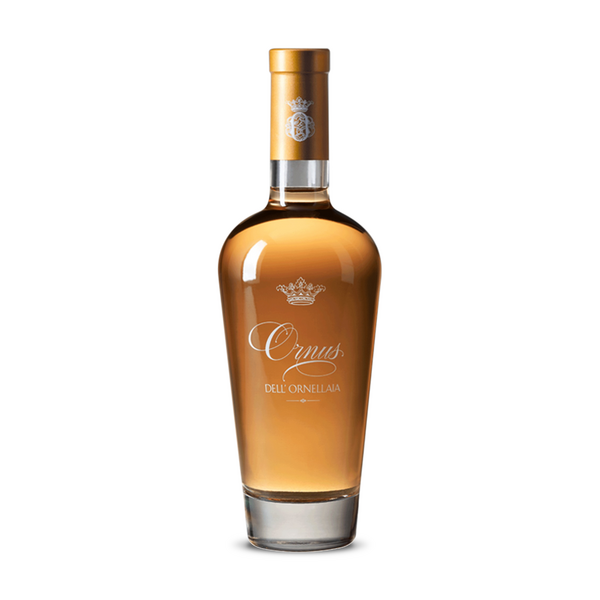Ornus dell\'Ornellaia 2020