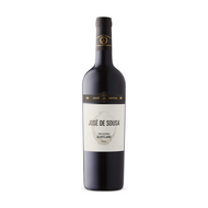 Jose De Sousa Alentejano Red 2021