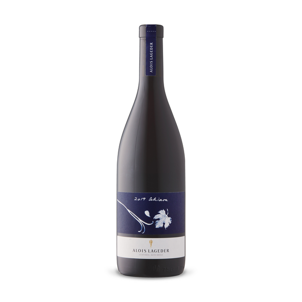 Alois Lageder Vernatsch-Schiava DOC 2023