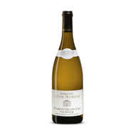 Domaine Louis Moreau Vaudésir Chablis Grand Cru 2020