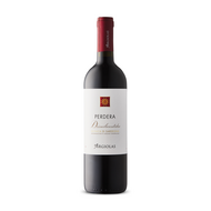 Argiolas Perdera Monica di Sardegna