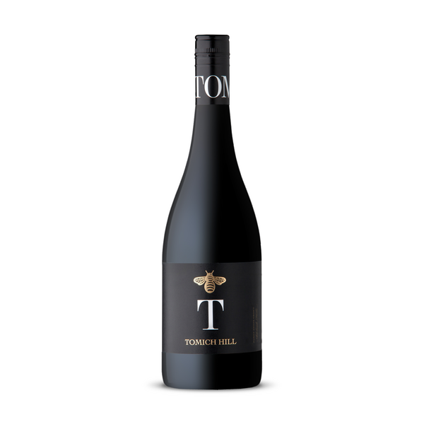 Tomich Hill Hilltop Pinot Noir
