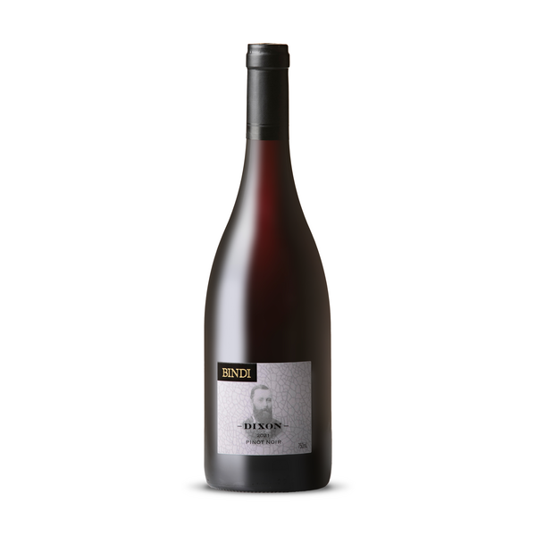 Bindi Dixon Pinot Noir 2023