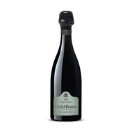 CA\' DEL BOSCO DOSAGE ZERO