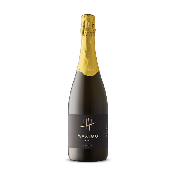 Kutjevo Maximo Brut Sparkling