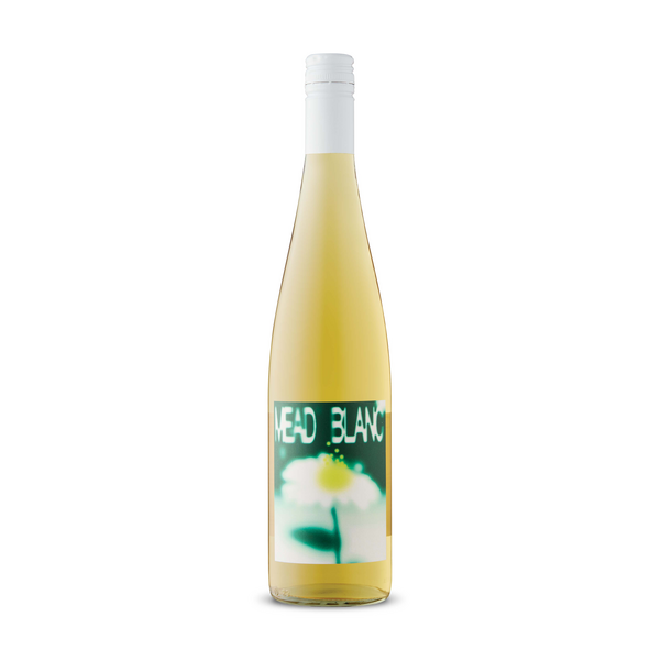 Rosewood Mead Blanc 2022