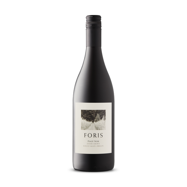 Foris Rogue Valley Pinot Noir 2023