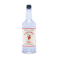 Dealers Choice Vodka