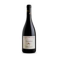 Domaine Philippe & Vincent Jaboulet Crozes-Hermitage Nouvelère 2020