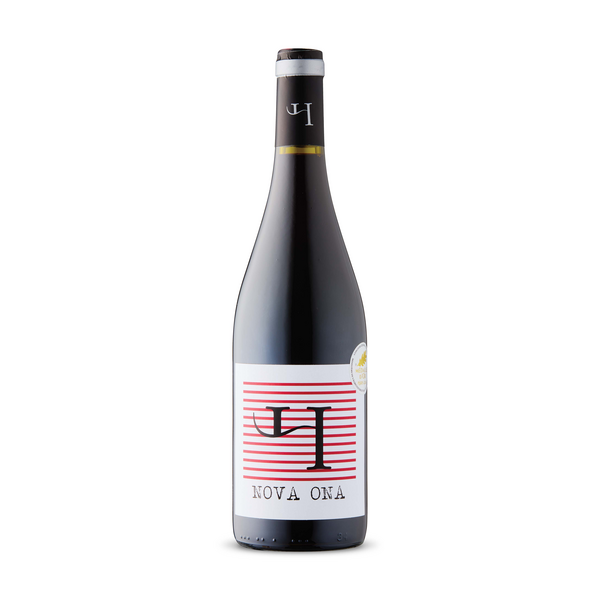 Château des Hospices Nova Ona Rouge 2023