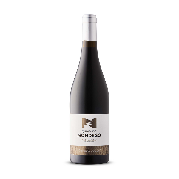 Quinta do Mondego 2015