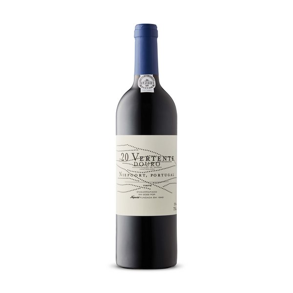 Niepoort Vertente Tinto 2020