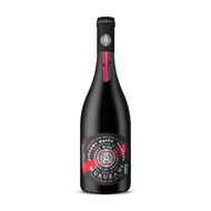 Alexandrov Nestoreuli Dry Red