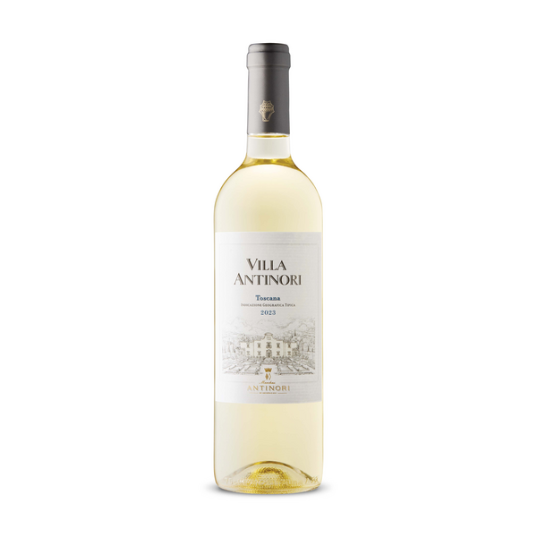 Villa Antinori Bianco 2023