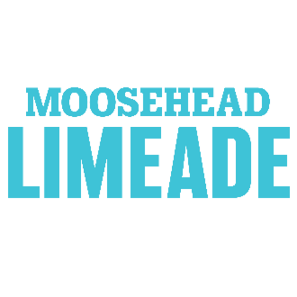 Moosehead Limeade Mix Pack (Malt)