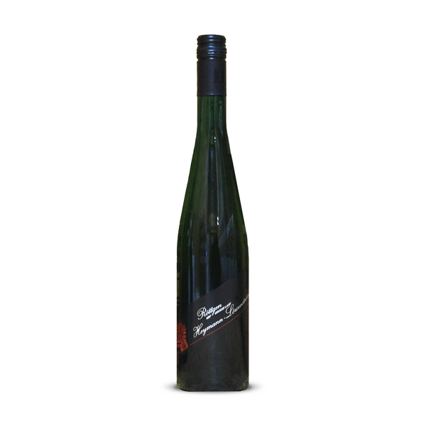 Weingut Heymann-Löwenstein Rottgen GG Riesling 2021