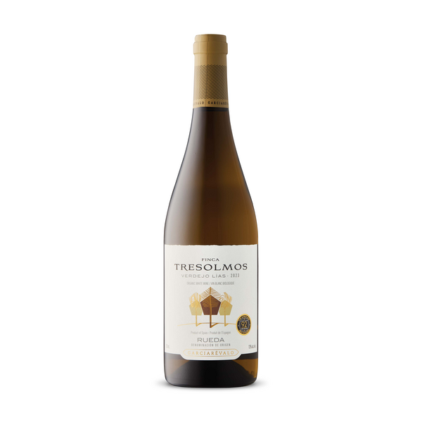 Garciarévalo Finca Tres Olmos Lias Verdejo 2023