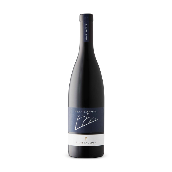 Alois Lageder Lagrein Rosso 2021