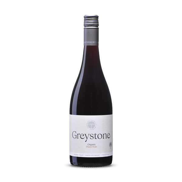 Greystone Pinot Noir 2020