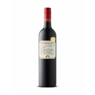 Sister\'s Run Old Testament Cabernet Sauvignon 2022