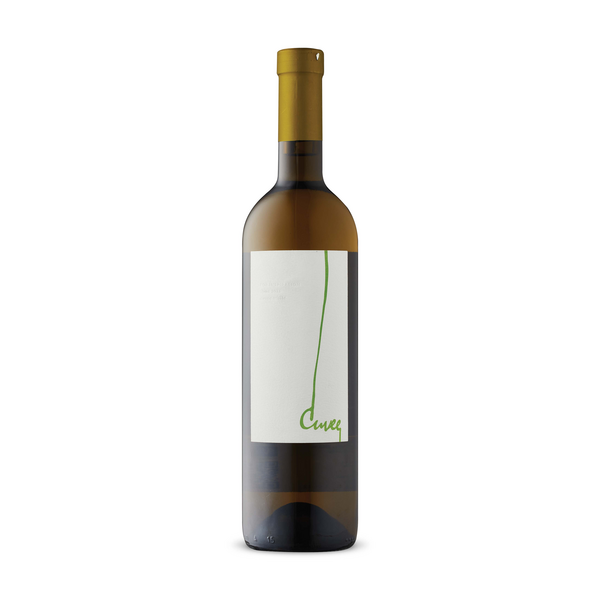 Stina Cuvée White 2023