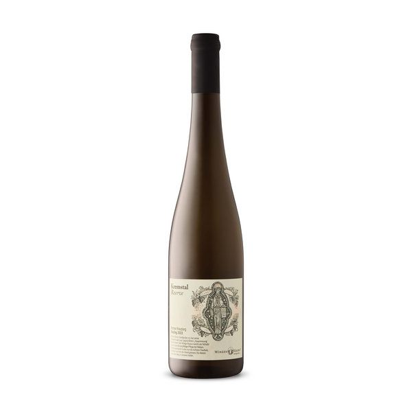 Winzer Krems Kremser Kreuzberg Reserve Riesling