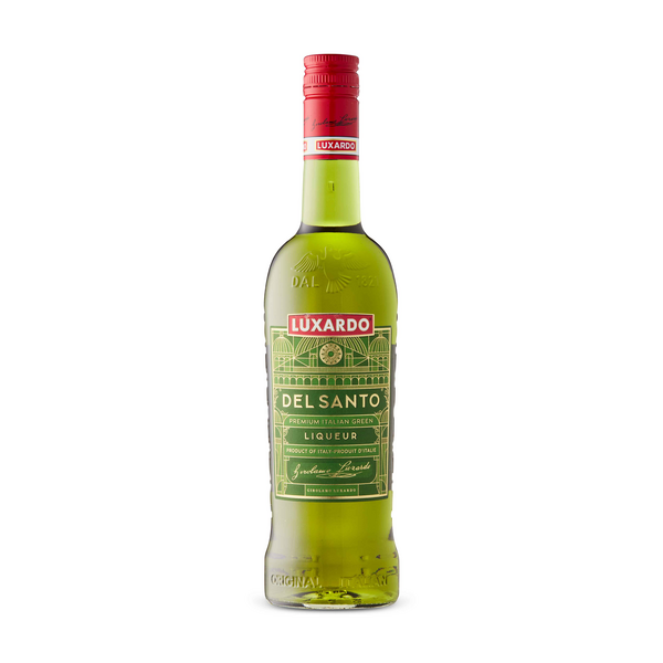 Luxardo Del Santo