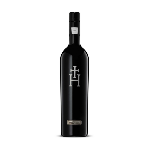 Wirra Wirra The Holy Thirst Cabernet Sauvignon