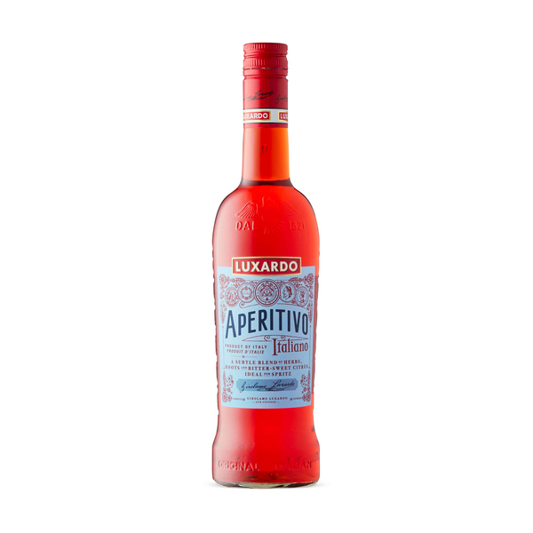 Luxardo Aperitivo