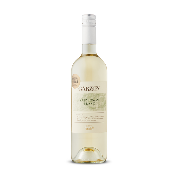 Garzón Estate Maldonado Sauvignon Blanc 2023