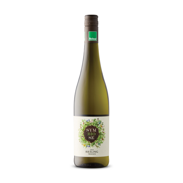 Symbiose Riesling Trocken 2023