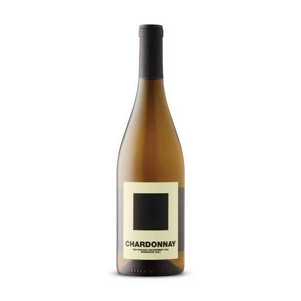 Rosewood Chardonnay