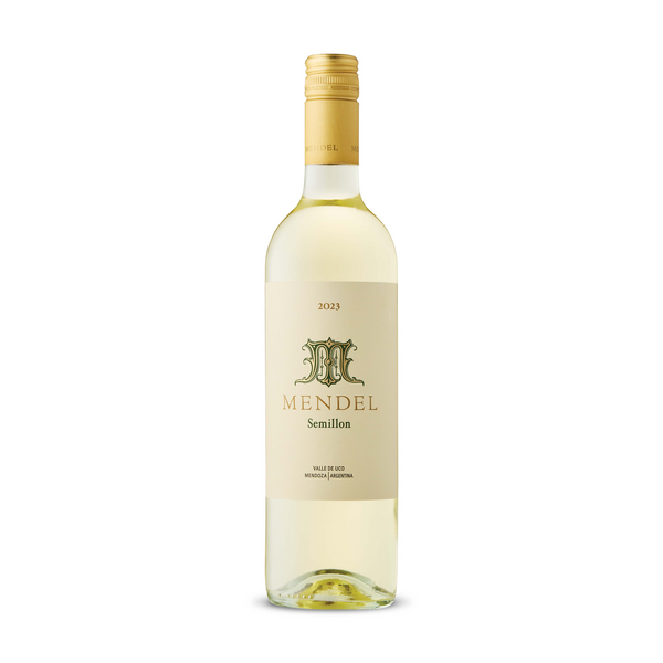 Mendel Semillon 2023