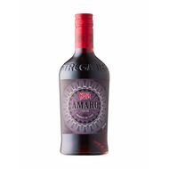 Strega Amaro