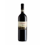 Arnaldo Caprai Collepiano Sagrantino di Montefalco 2012
