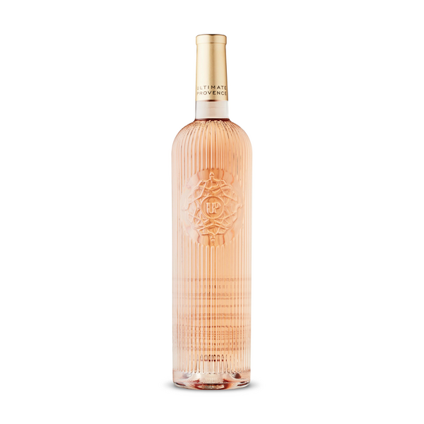 UP Ultimate Provence Rosé 2024