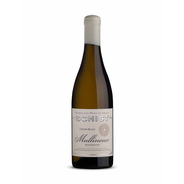 Mullineux Schist Roundstone Chenin Blanc 2023