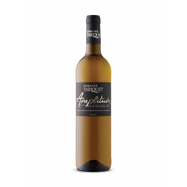 Domaine Tariquet Amplitude