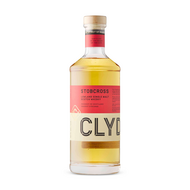 Clydeside Stobcross Single Malt Scotch Whisky