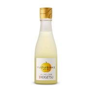 Keigetsu Yuzu Sake