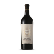Poggio Landi Brunello di Montalcino Riserva 2019
