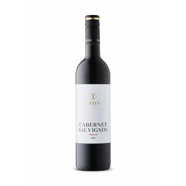 Ikon Cabernet Sauvignon