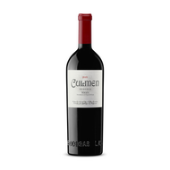 Culmen Reserva 2011