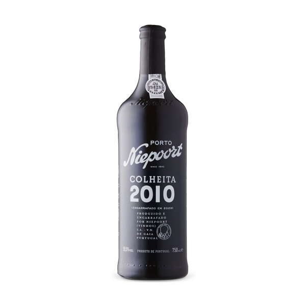 Niepoort Colheita Tawny Port