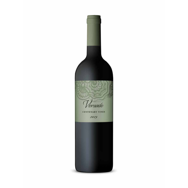 Versado Centenary Vines Malbec